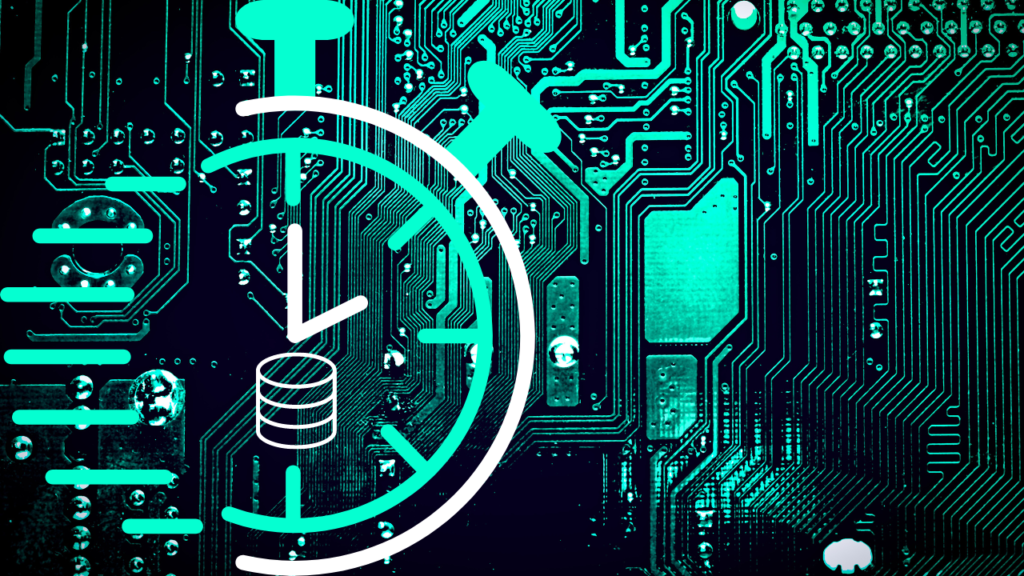 ITTIA DB and RTOS