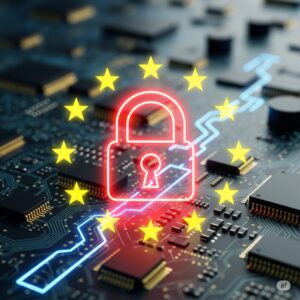 RED DA Cybersecurity image